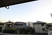 ※別部屋の写真です