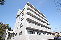 広島県廿日市市地御前3丁目：物件画像／いい部屋ネット　広島紙屋町店　株式会社良和ハウス