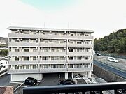 ※別部屋の写真です