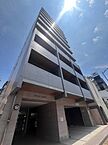 広島県広島市中区竹屋町：物件画像／いい部屋ネット　広島紙屋町店　株式会社良和ハウス