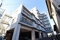 広島県広島市南区仁保新町2丁目：物件画像／いい部屋ネット　広島紙屋町店　株式会社良和ハウス