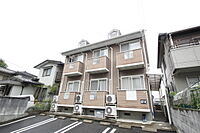 広島県広島市安佐南区相田3丁目：物件画像／いい部屋ネット　広島紙屋町店　株式会社良和ハウス