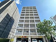 広島県広島市中区舟入中町：物件画像／いい部屋ネット　広島紙屋町店　株式会社良和ハウス
