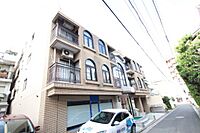 広島県広島市南区段原南1丁目：物件画像／いい部屋ネット　広島紙屋町店　株式会社良和ハウス