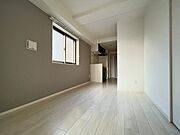 ※別部屋の写真です