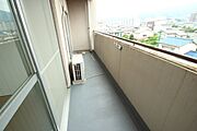 ※別部屋の写真です