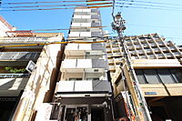 広島県広島市中区幟町：物件画像／いい部屋ネット　広島紙屋町店　株式会社良和ハウス