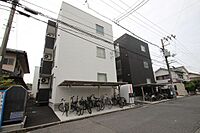 広島県広島市中区江波本町：物件画像／いい部屋ネット　広島紙屋町店　株式会社良和ハウス