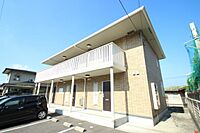 広島県広島市佐伯区五月が丘3丁目：物件画像／いい部屋ネット　広島紙屋町店　株式会社良和ハウス