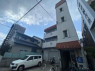 広島県広島市西区三篠北町：物件画像／いい部屋ネット　広島紙屋町店　株式会社良和ハウス