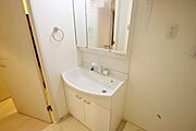※他号室の写真です。