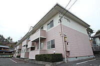広島県廿日市市宮内：物件画像／いい部屋ネット　広島紙屋町店　株式会社良和ハウス