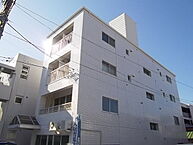 広島県広島市西区中広町3丁目：物件画像／いい部屋ネット　広島紙屋町店　株式会社良和ハウス