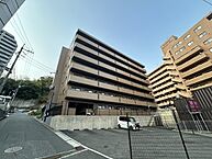 広島県広島市西区古江上2丁目：物件画像／いい部屋ネット　広島紙屋町店　株式会社良和ハウス