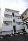 広島県広島市南区仁保南1丁目：物件画像／いい部屋ネット　広島紙屋町店　株式会社良和ハウス