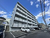 広島県広島市西区井口1丁目：物件画像／いい部屋ネット　広島紙屋町店　株式会社良和ハウス
