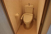 ※別部屋の写真です