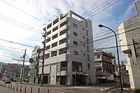 広島県広島市西区中広町2丁目：物件画像／いい部屋ネット　広島紙屋町店　株式会社良和ハウス