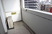 ※別部屋の写真です