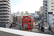 ※別部屋の写真です