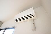 ※別部屋の写真です