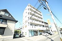 広島県広島市佐伯区五日市駅前1丁目：物件画像／いい部屋ネット　広島紙屋町店　株式会社良和ハウス