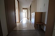 ※別部屋の写真です