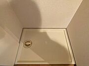 ※反転タイプのお部屋です。