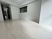 ※別部屋の写真です