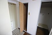 ※別部屋のお写真になります。