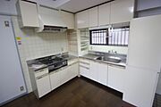 ※別部屋のお写真になります。