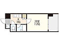 IKS2.3階4.0万円