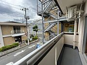※別号室の写真です