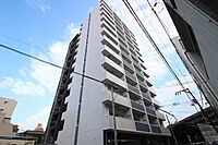 広島県広島市中区東平塚町：物件画像／いい部屋ネット　広島紙屋町店　株式会社良和ハウス