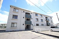 広島県廿日市市串戸5丁目：物件画像／いい部屋ネット　広島紙屋町店　株式会社良和ハウス