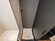 別号室の写真