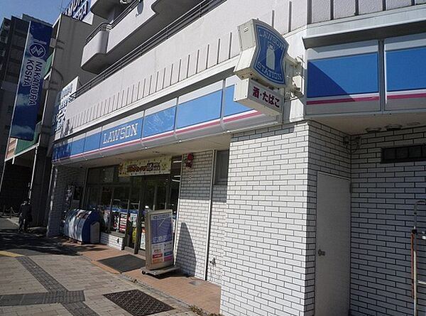 広島県広島市中区富士見町(賃貸マンション1DK・7階・21.00㎡)の写真 その22