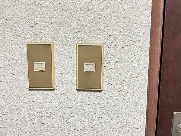 SS栄ビル ｜広島県広島市中区江波栄町(賃貸マンション1K・2階・18.00㎡)の写真 その13