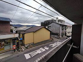 第3ファニー幸  ｜ 広島県安芸郡府中町青崎東（賃貸マンション1R・2階・16.64㎡） その9