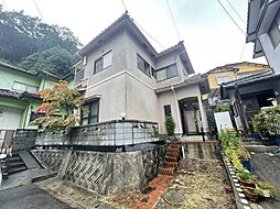 中野東駅 4.5万円