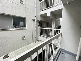 府中城ケ丘ビル  ｜ 広島県安芸郡府中町城ケ丘（賃貸マンション1LDK・2階・37.26㎡） その14