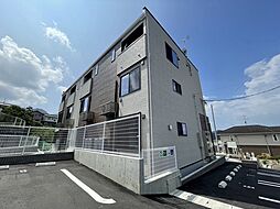 矢野駅 5.8万円