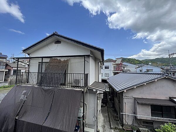 Ａｓｈｉｙａ　Ｖｉｖｉｄ　府中 ｜広島県安芸郡府中町柳ケ丘(賃貸マンション1K・4階・17.84㎡)の写真 その15