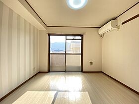 ヴィラ海田  ｜ 広島県安芸郡海田町昭和中町（賃貸マンション1K・4階・17.01㎡） その14