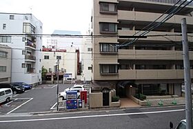 福地産業加古町ビル  ｜ 広島県広島市中区加古町（賃貸マンション2LDK・7階・54.78㎡） その13