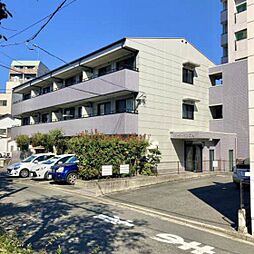 広島駅 7.6万円