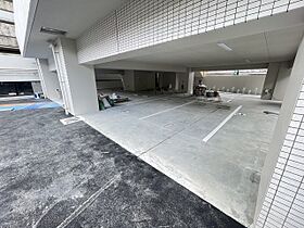 桜橋パーク  ｜ 広島県広島市東区牛田南1丁目（賃貸マンション1LDK・6階・34.81㎡） その9