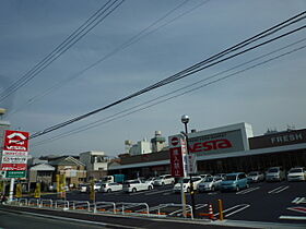 都ビル  ｜ 広島県広島市中区白島九軒町（賃貸マンション1LDK・2階・40.95㎡） その20