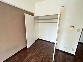 ソルヴェール舟入本町  ｜ 広島県広島市中区舟入本町（賃貸マンション1R・4階・33.81㎡） その10