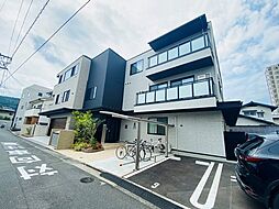 天神川駅 7.5万円